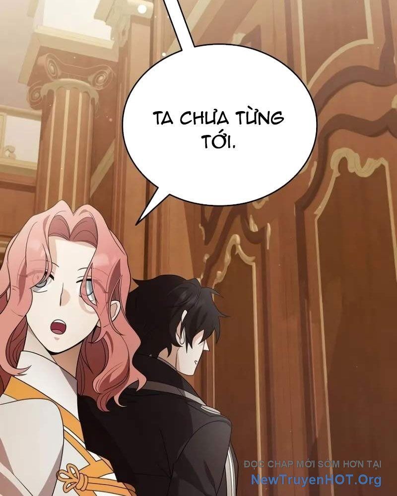 Học Viện Minh Triết Chap 20 - Next Chap 21