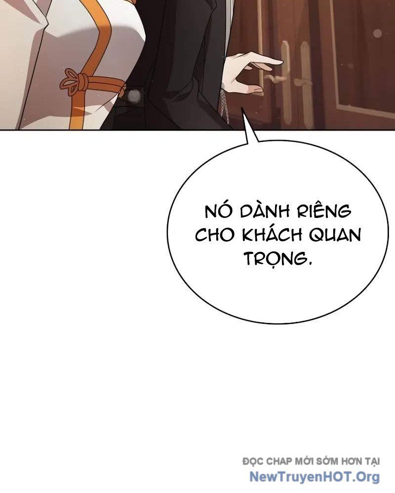 Học Viện Minh Triết Chap 20 - Next Chap 21