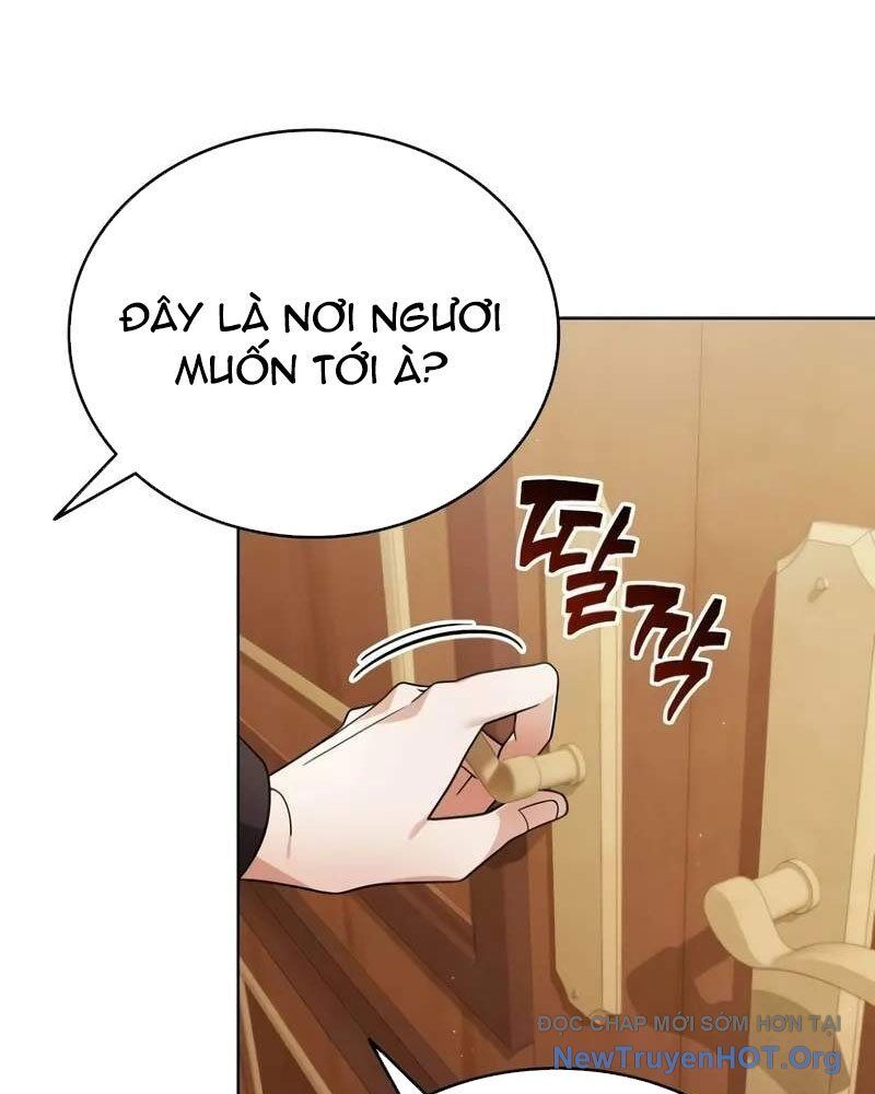 Học Viện Minh Triết Chap 20 - Next Chap 21