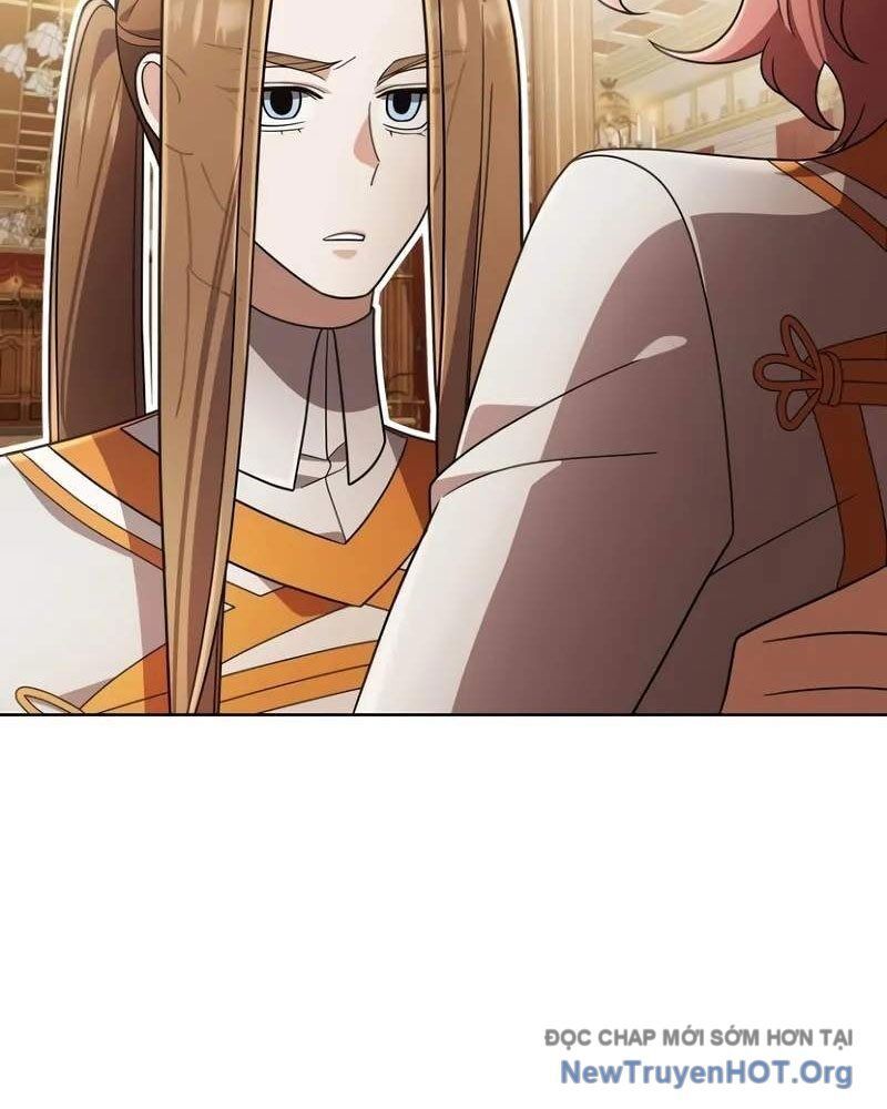 Học Viện Minh Triết Chap 20 - Next Chap 21