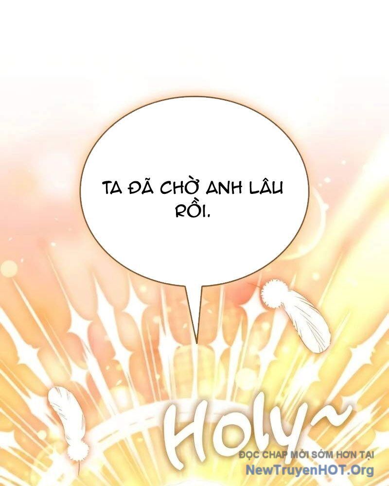 Học Viện Minh Triết Chap 20 - Next Chap 21