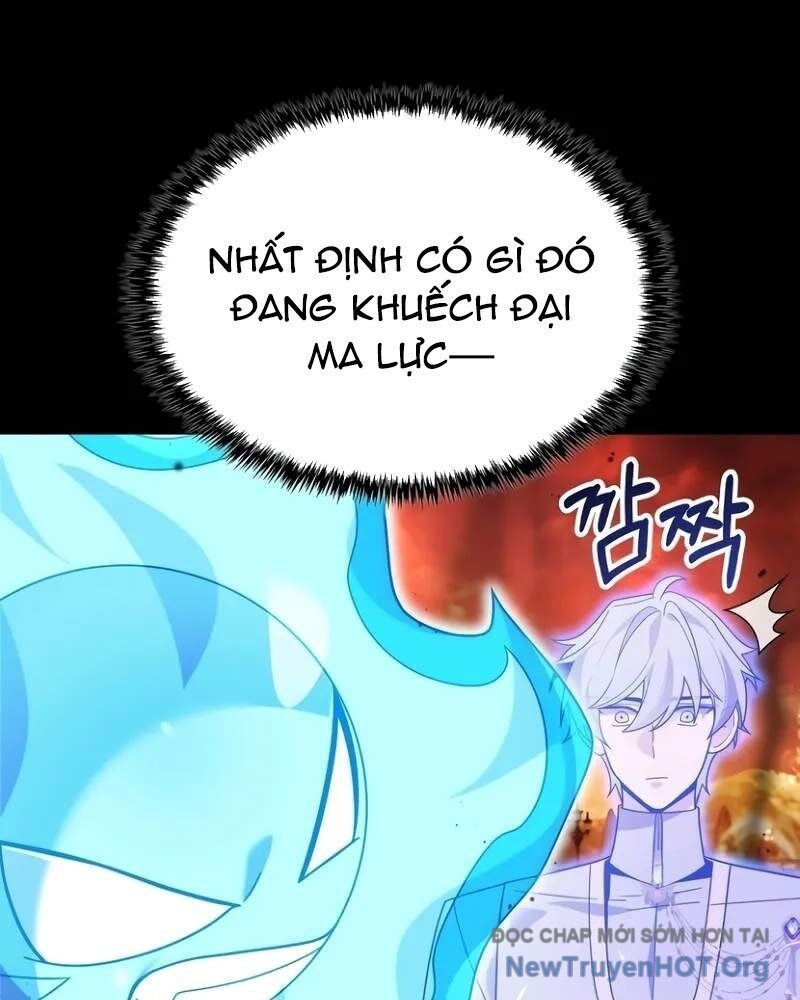 Học Viện Minh Triết Chap 20 - Next Chap 21