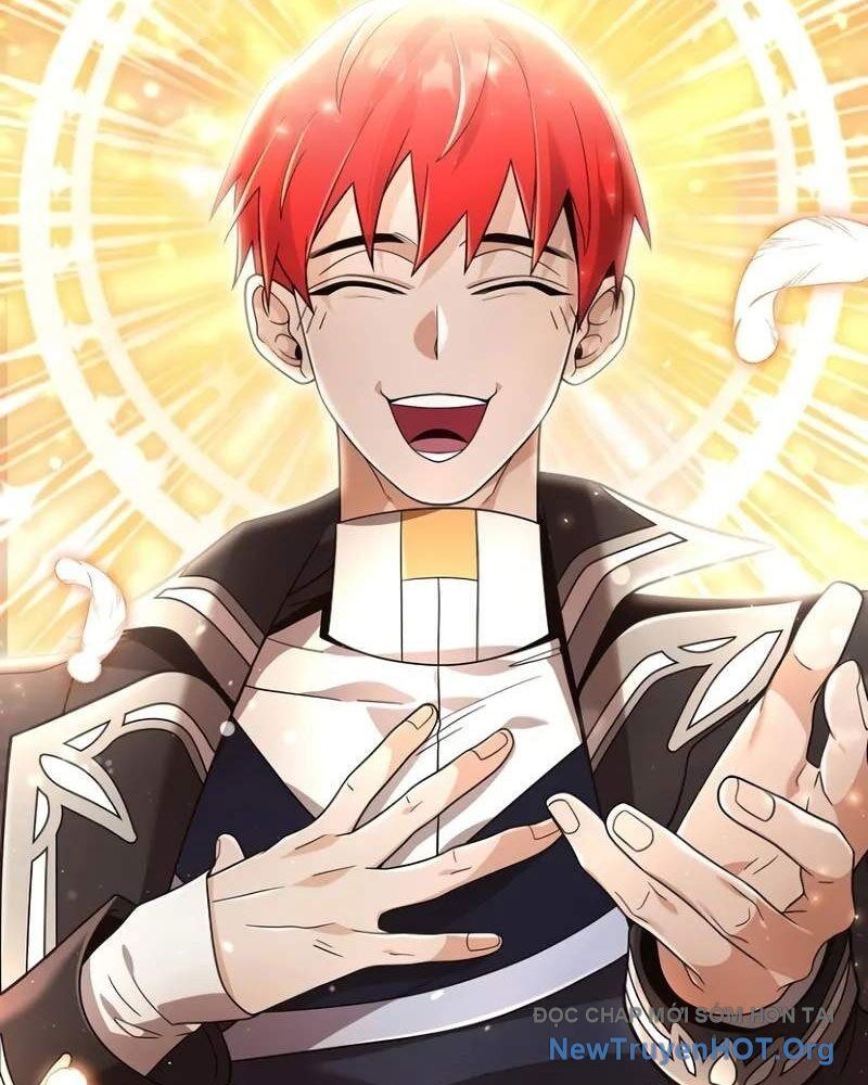 Học Viện Minh Triết Chap 20 - Next Chap 21