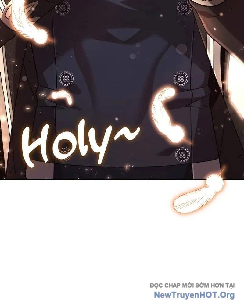 Học Viện Minh Triết Chap 20 - Next Chap 21
