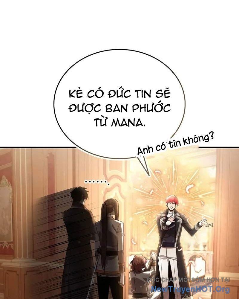 Học Viện Minh Triết Chap 20 - Next Chap 21