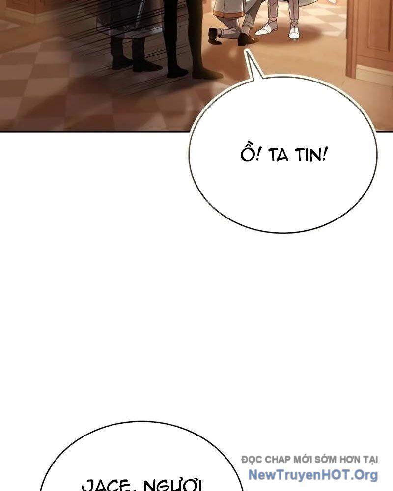 Học Viện Minh Triết Chap 20 - Next Chap 21