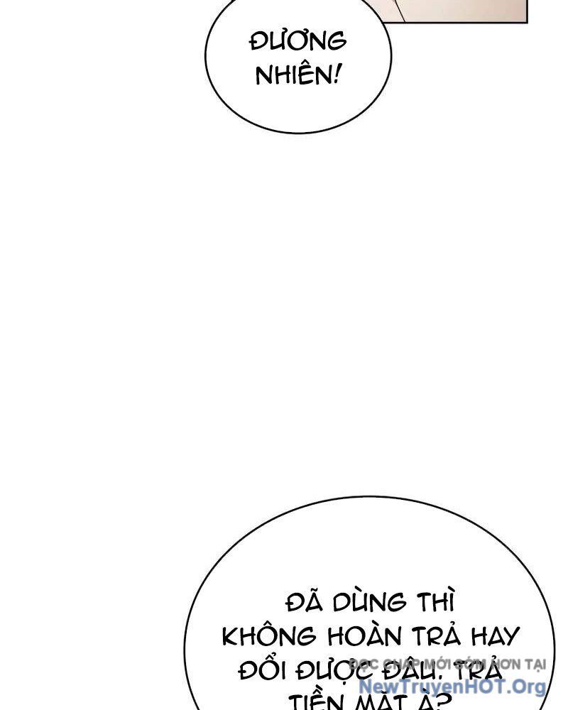 Học Viện Minh Triết Chap 20 - Next Chap 21