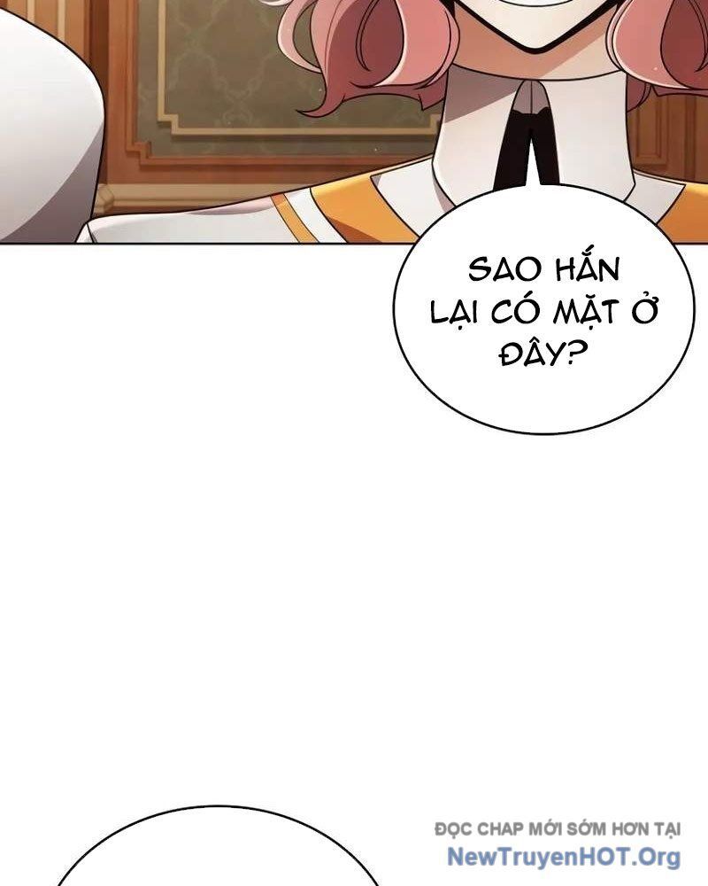 Học Viện Minh Triết Chap 20 - Next Chap 21