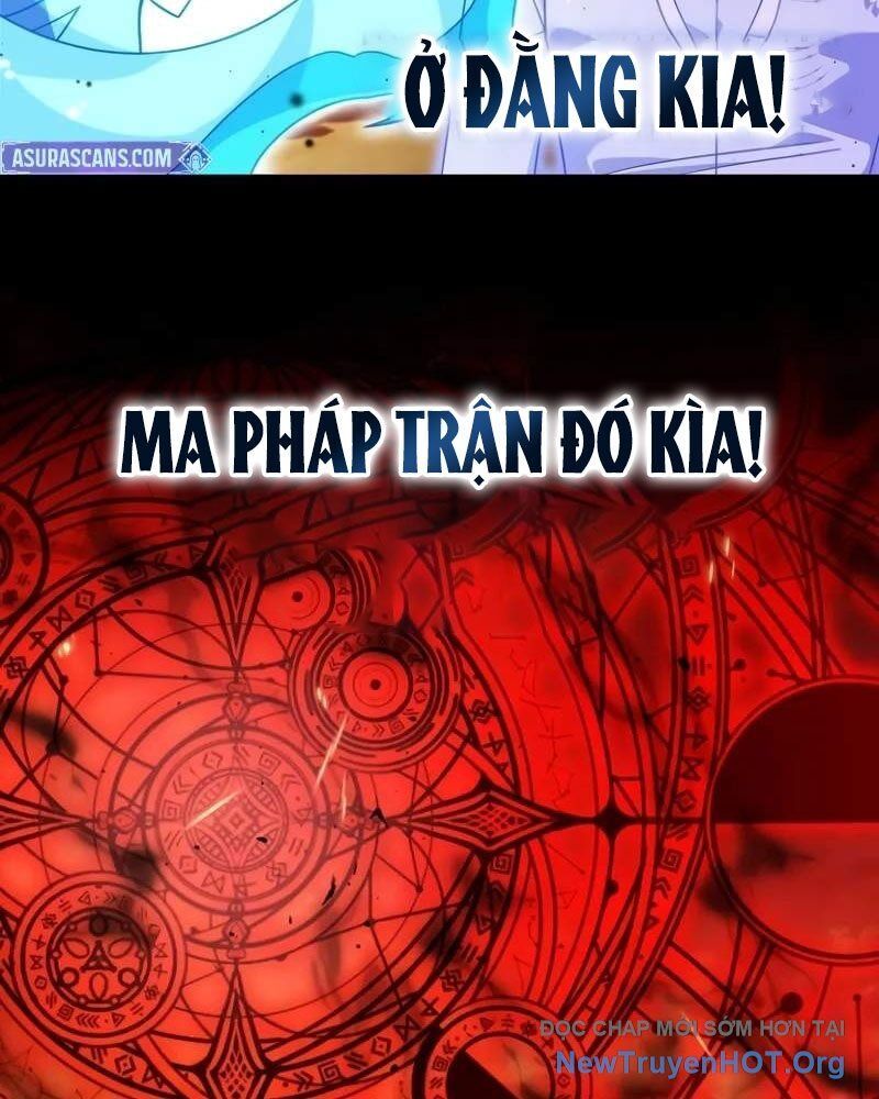 Học Viện Minh Triết Chap 20 - Next Chap 21