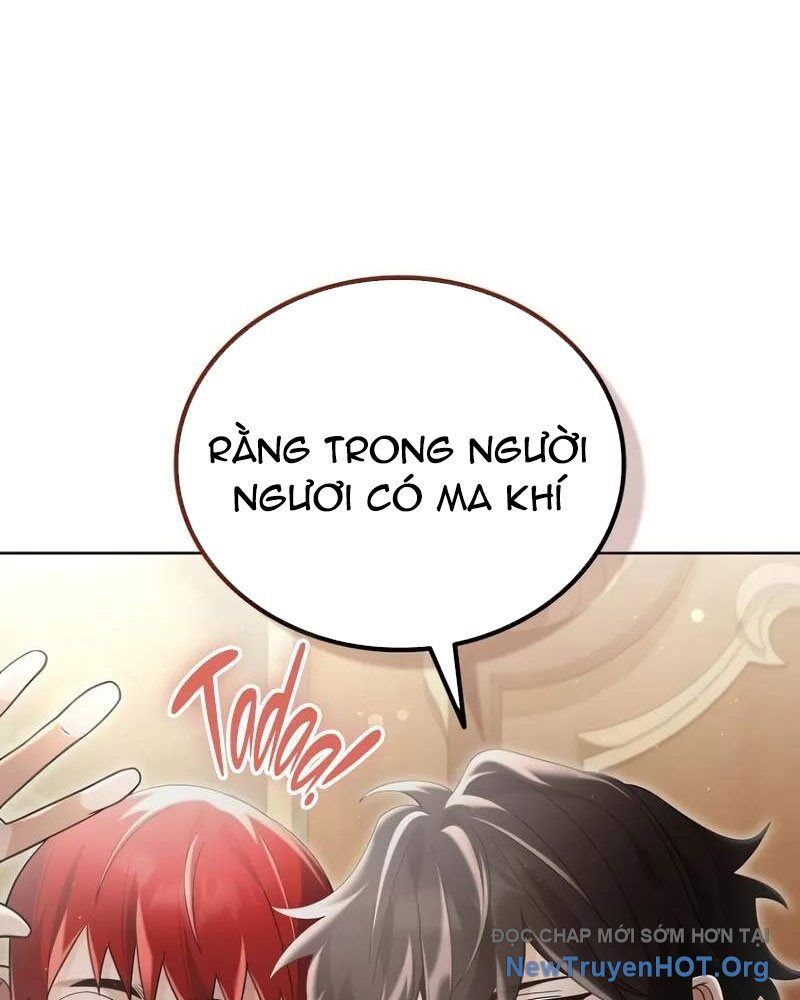 Học Viện Minh Triết Chap 20 - Next Chap 21