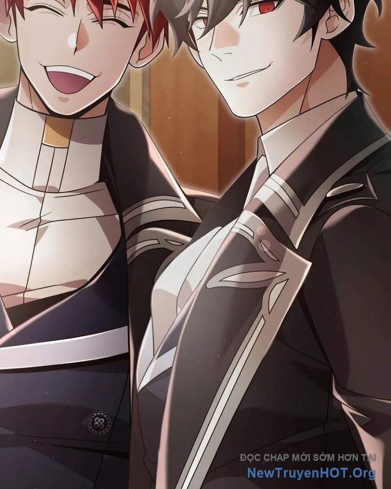 Học Viện Minh Triết Chap 20 - Next Chap 21