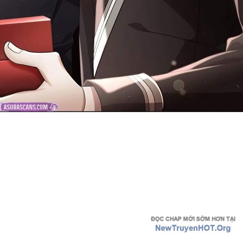 Học Viện Minh Triết Chap 20 - Next Chap 21