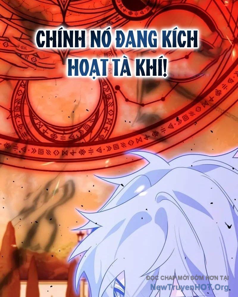 Học Viện Minh Triết Chap 20 - Next Chap 21