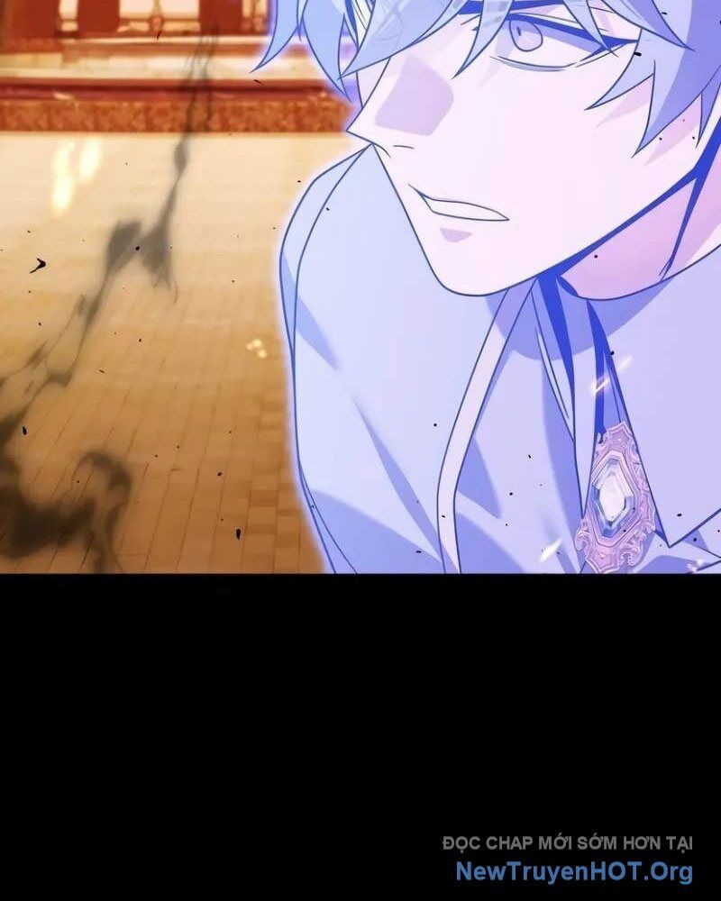 Học Viện Minh Triết Chap 20 - Next Chap 21