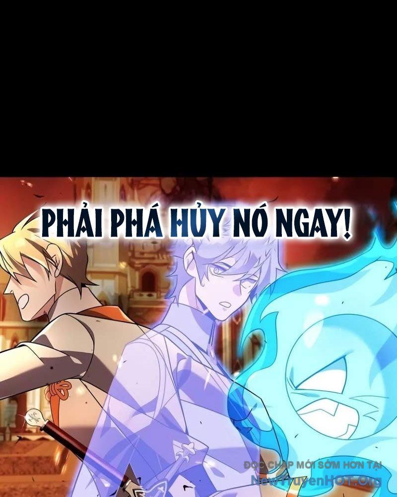 Học Viện Minh Triết Chap 20 - Next Chap 21