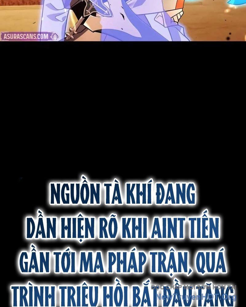 Học Viện Minh Triết Chap 20 - Next Chap 21