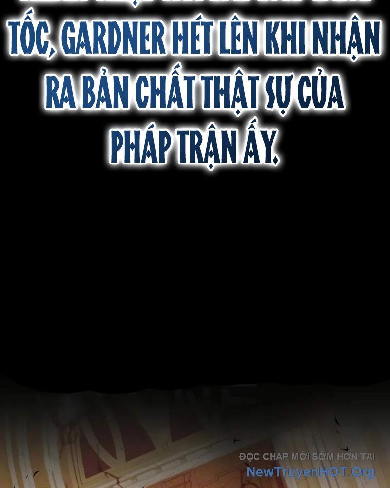 Học Viện Minh Triết Chap 20 - Next Chap 21