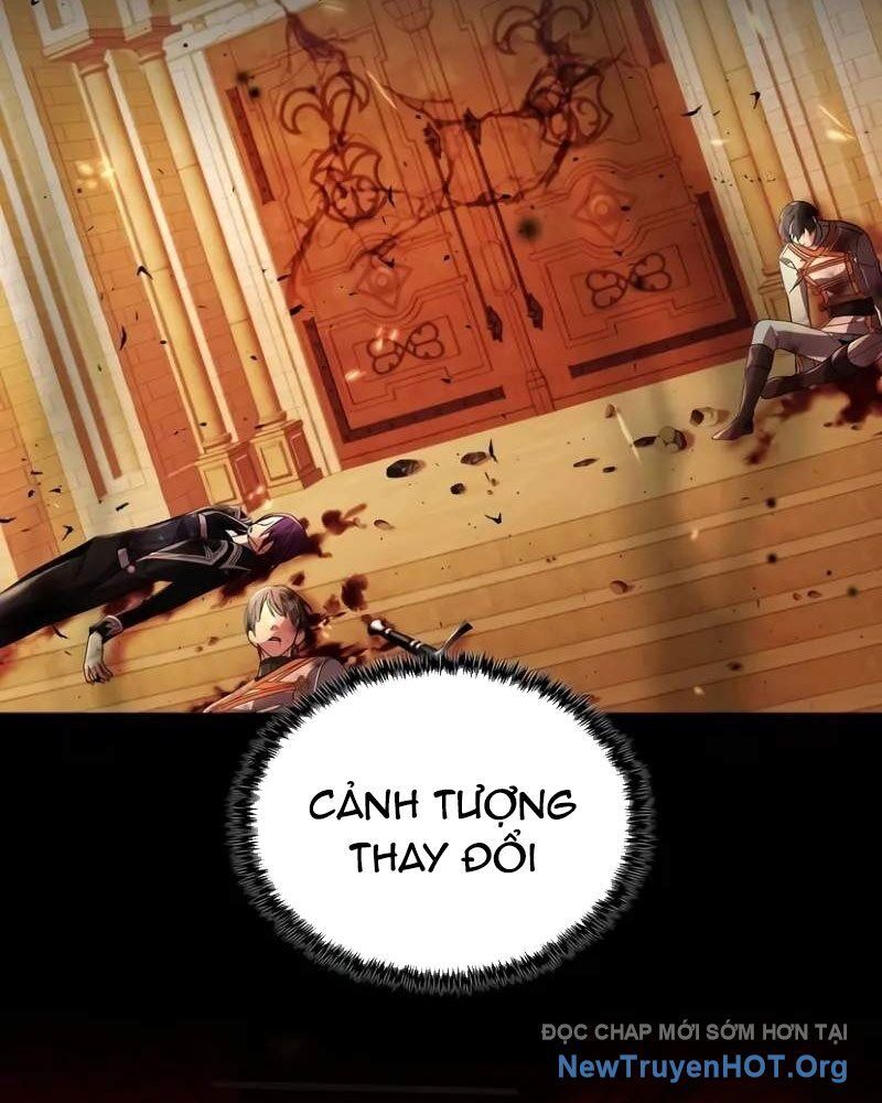 Học Viện Minh Triết Chap 20 - Next Chap 21