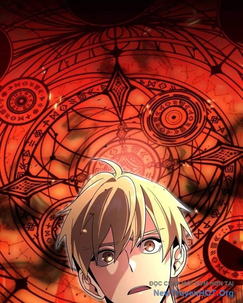 Học Viện Minh Triết Chap 20 - Next Chap 21