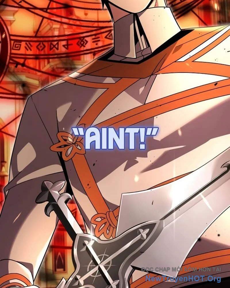 Học Viện Minh Triết Chap 20 - Next Chap 21