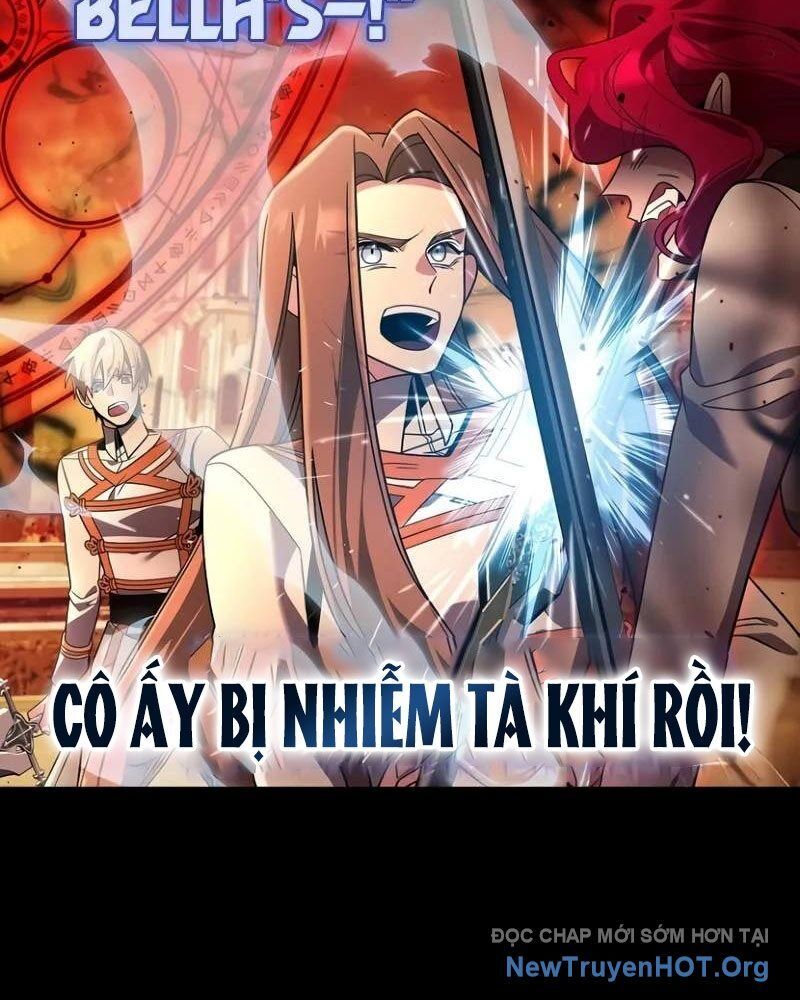 Học Viện Minh Triết Chap 20 - Next Chap 21