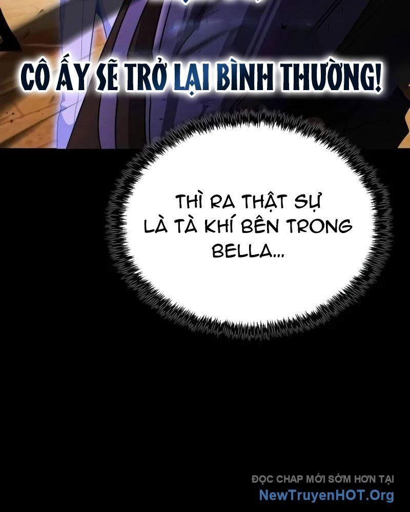 Học Viện Minh Triết Chap 20 - Next Chap 21