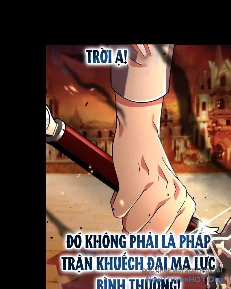 Học Viện Minh Triết Chap 20 - Next Chap 21