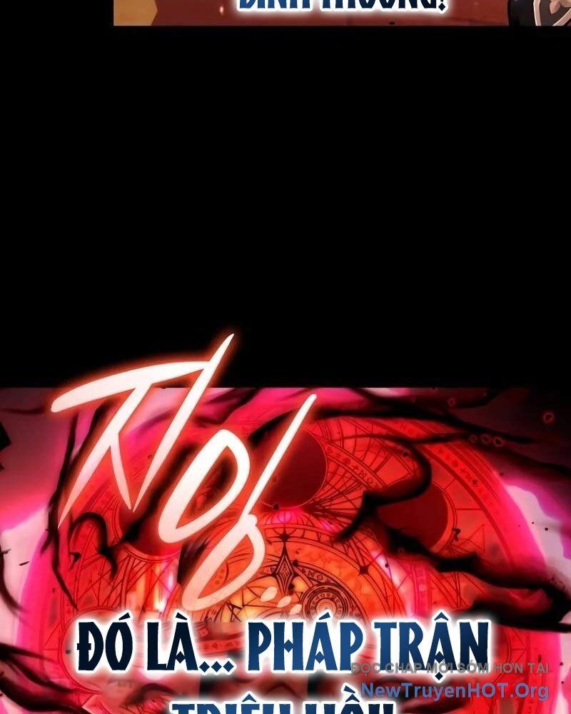 Học Viện Minh Triết Chap 20 - Next Chap 21