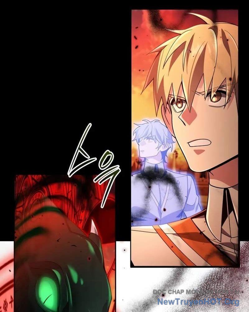 Học Viện Minh Triết Chap 20 - Next Chap 21