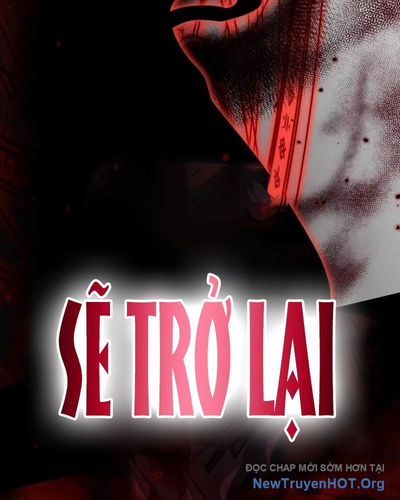 Học Viện Minh Triết Chap 20 - Next Chap 21