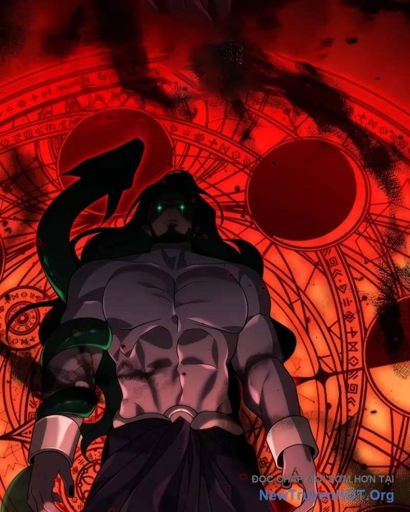 Học Viện Minh Triết Chap 20 - Next Chap 21