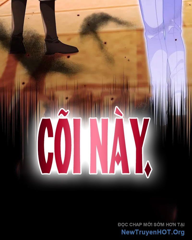 Học Viện Minh Triết Chap 20 - Next Chap 21