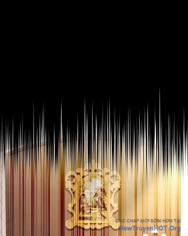 Học Viện Minh Triết Chap 20 - Next Chap 21