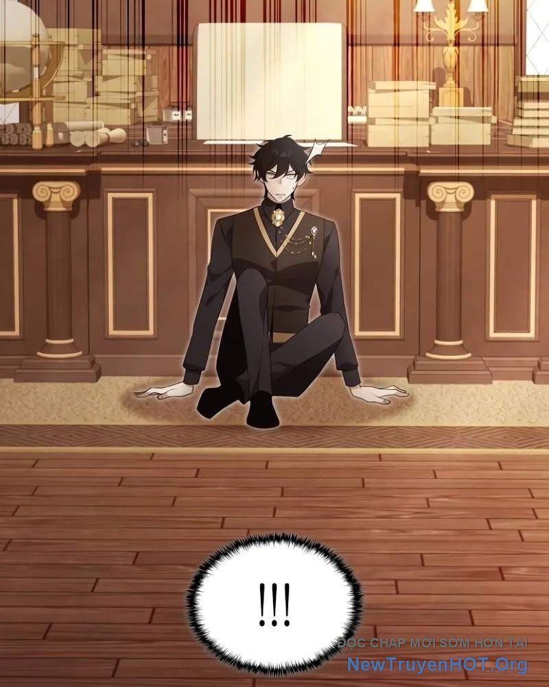 Học Viện Minh Triết Chap 20 - Next Chap 21