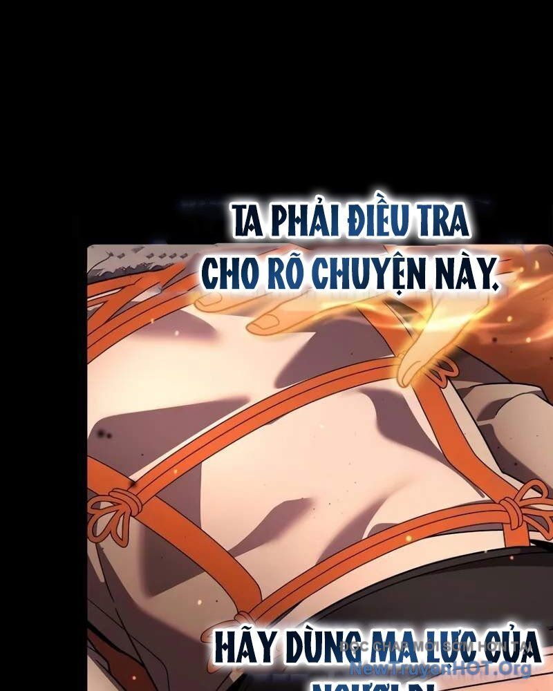 Học Viện Minh Triết Chap 20 - Next Chap 21