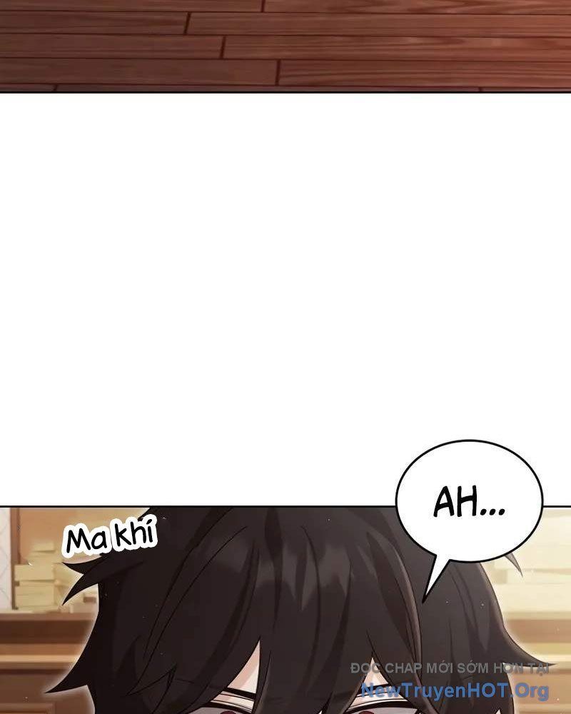 Học Viện Minh Triết Chap 20 - Next Chap 21