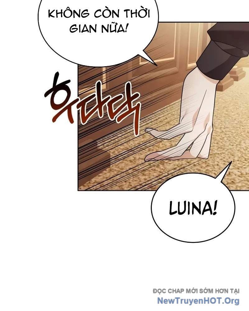 Học Viện Minh Triết Chap 20 - Next Chap 21