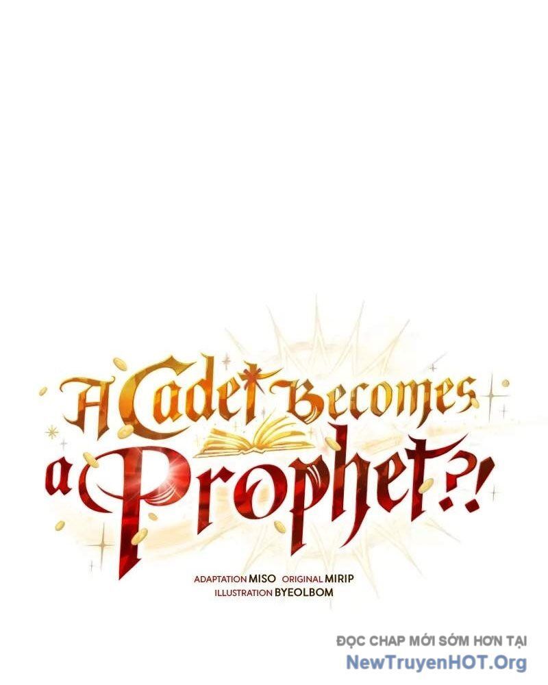 Học Viện Minh Triết Chap 20 - Next Chap 21