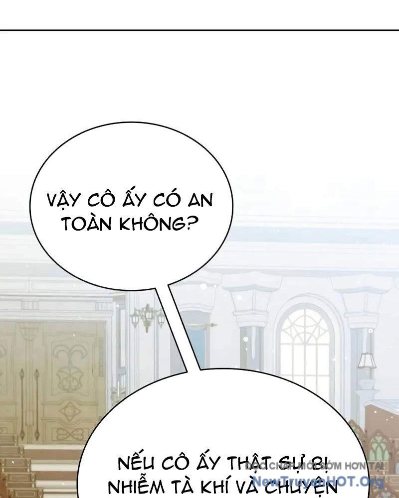 Học Viện Minh Triết Chap 20 - Next Chap 21