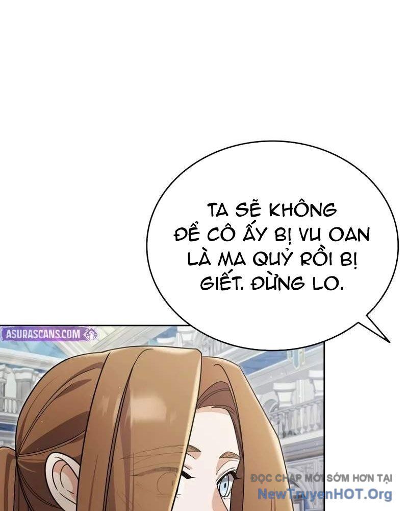 Học Viện Minh Triết Chap 20 - Next Chap 21