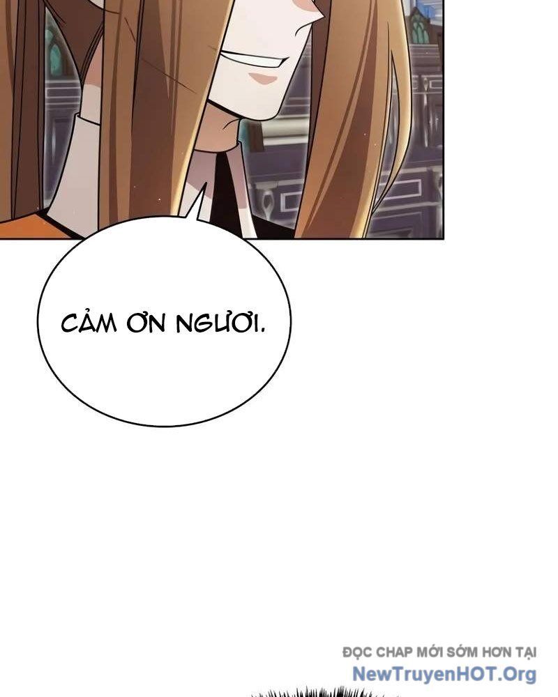 Học Viện Minh Triết Chap 20 - Next Chap 21