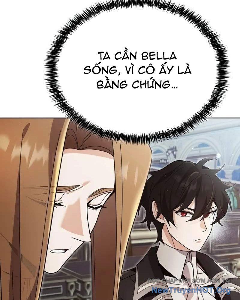 Học Viện Minh Triết Chap 20 - Next Chap 21