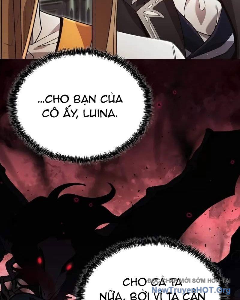 Học Viện Minh Triết Chap 20 - Next Chap 21