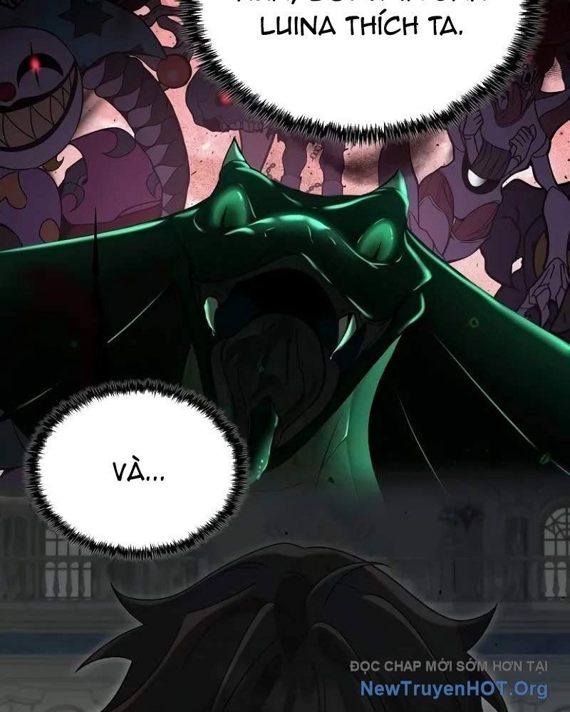 Học Viện Minh Triết Chap 20 - Next Chap 21