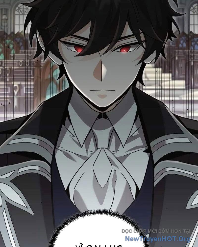 Học Viện Minh Triết Chap 20 - Next Chap 21