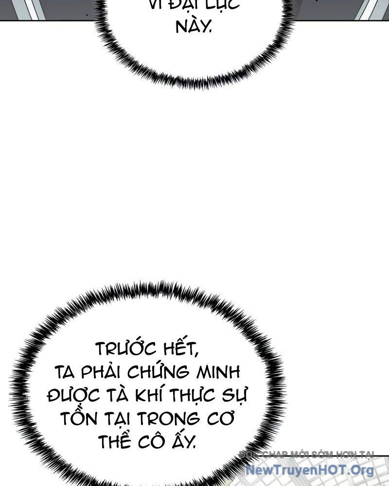 Học Viện Minh Triết Chap 20 - Next Chap 21