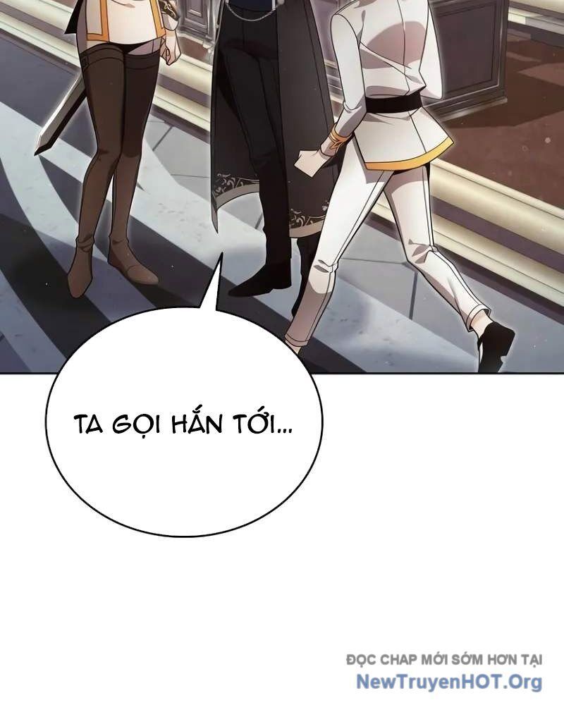 Học Viện Minh Triết Chap 20 - Next Chap 21