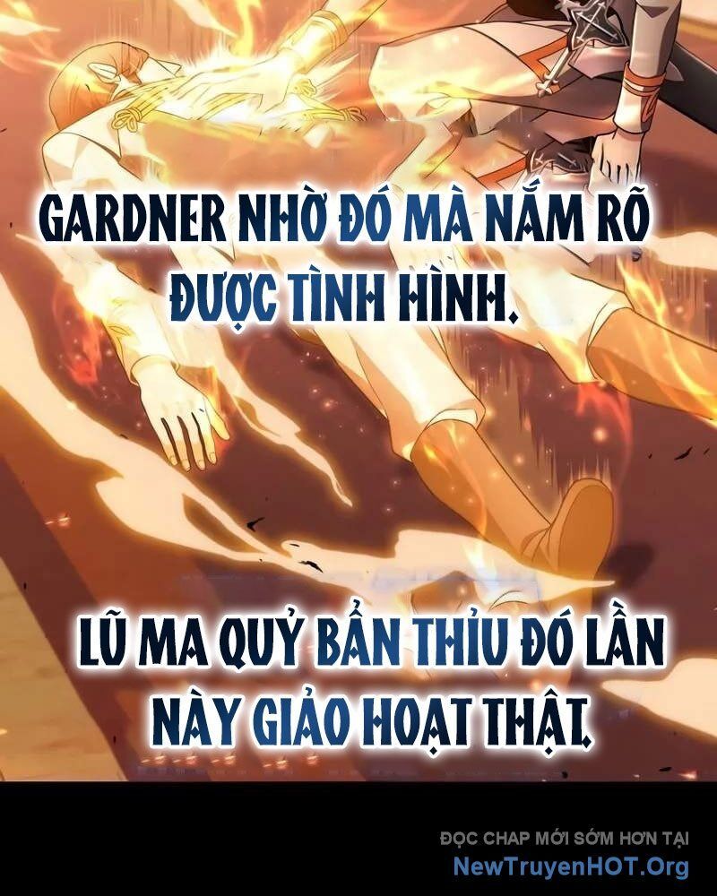 Học Viện Minh Triết Chap 20 - Next Chap 21