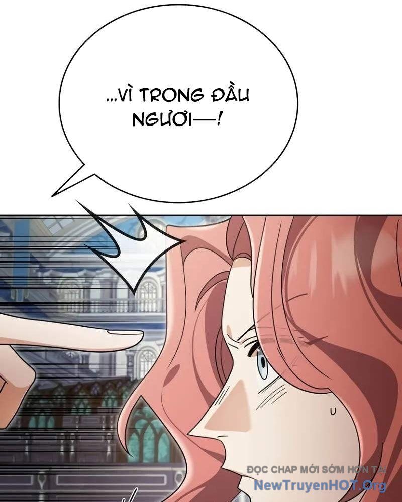 Học Viện Minh Triết Chap 20 - Next Chap 21