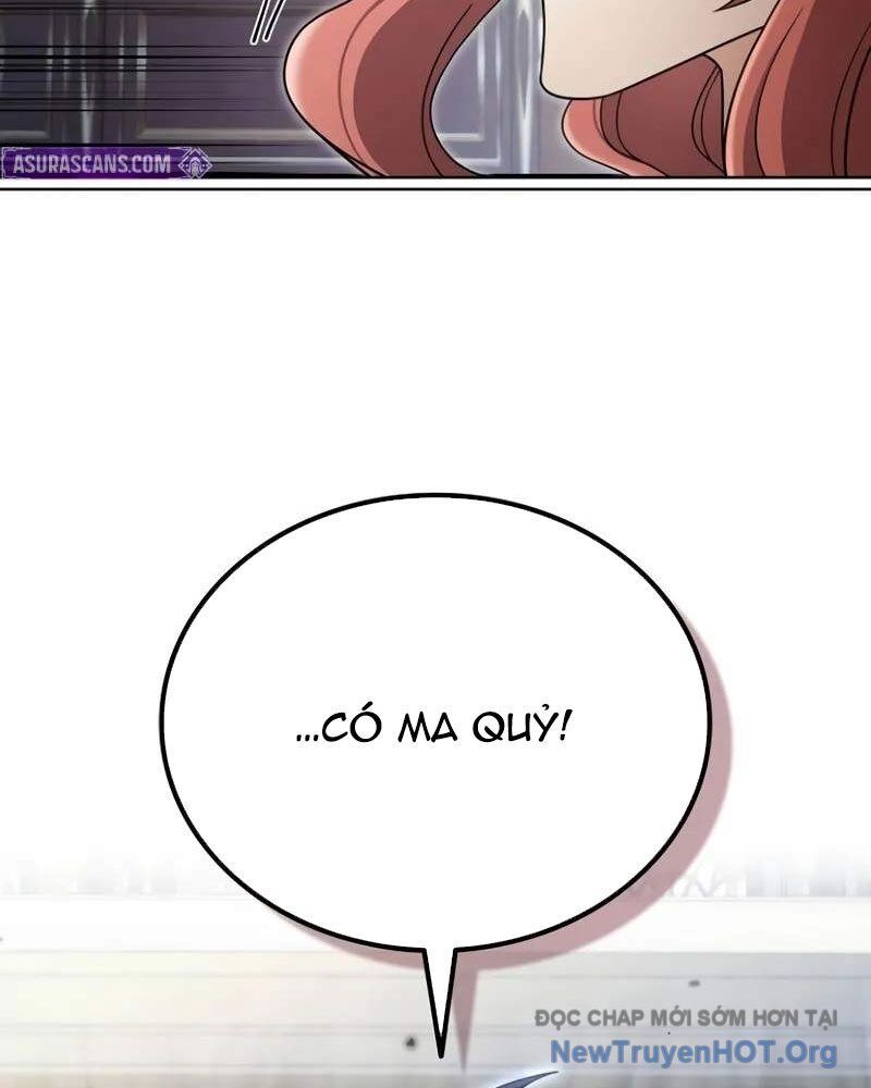 Học Viện Minh Triết Chap 20 - Next Chap 21